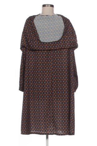 Rochie Unbranded, Mărime M, Culoare Multicolor, Preț 123,99 Lei