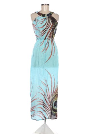 Rochie Unbranded, Mărime S, Culoare Multicolor, Preț 104,26 Lei