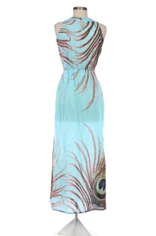Rochie Unbranded, Mărime S, Culoare Multicolor, Preț 104,26 Lei