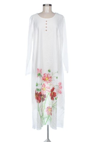 Rochie Unbranded, Mărime XXL, Culoare Multicolor, Preț 123,99 Lei