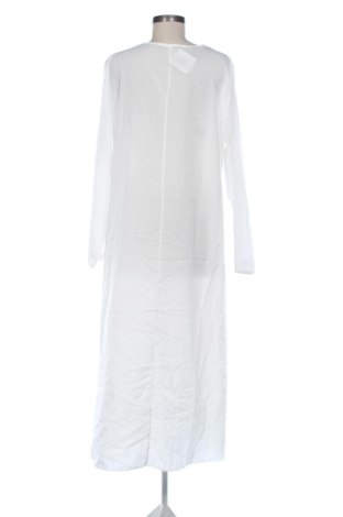 Rochie Unbranded, Mărime XXL, Culoare Multicolor, Preț 123,99 Lei