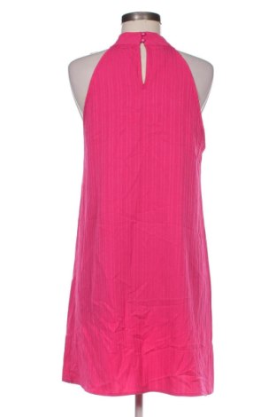 Φόρεμα Unbranded, Μέγεθος L, Χρώμα Ρόζ , Τιμή 23,99 €