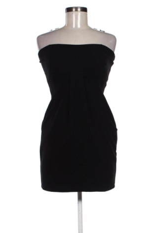 Rochie Unbranded, Mărime XS, Culoare Negru, Preț 123,99 Lei