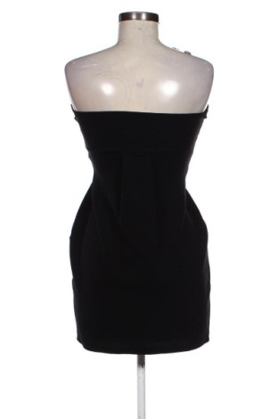 Rochie Unbranded, Mărime XS, Culoare Negru, Preț 123,99 Lei