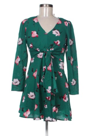 Ruha Unbranded, Méret XS, Szín Sokszínű, Ár 10 049 Ft