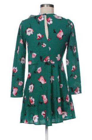Ruha Unbranded, Méret XS, Szín Sokszínű, Ár 10 049 Ft