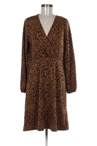 Kleid Unbranded, Größe XL, Farbe Mehrfarbig, Preis € 20,00