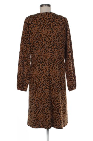 Kleid Unbranded, Größe XL, Farbe Mehrfarbig, Preis € 20,00