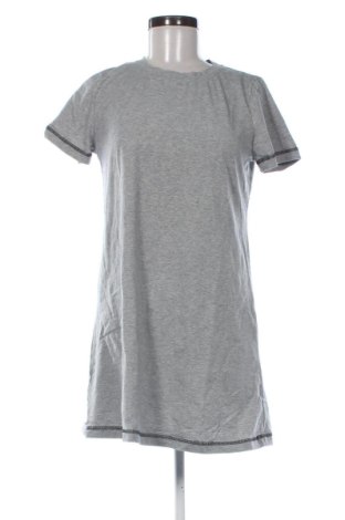 Sukienka Unbranded, Rozmiar M, Kolor Szary, Cena 107,17 zł