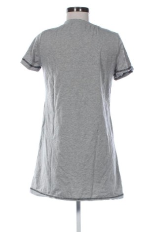 Sukienka Unbranded, Rozmiar M, Kolor Szary, Cena 107,17 zł