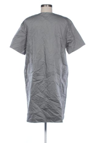 Šaty  Unbranded, Veľkosť L, Farba Sivá, Cena  23,95 €
