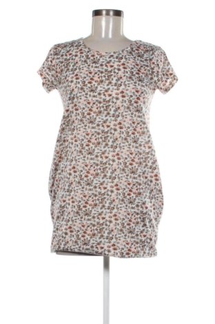 Kleid Unbranded, Größe M, Farbe Mehrfarbig, Preis € 19,95