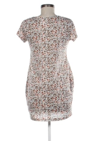 Kleid Unbranded, Größe M, Farbe Mehrfarbig, Preis € 19,95