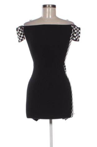 Rochie Unbranded, Mărime XS, Culoare Multicolor, Preț 123,99 Lei