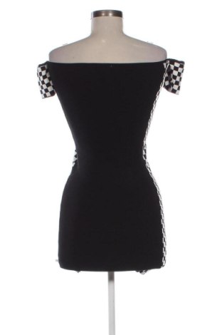 Rochie Unbranded, Mărime XS, Culoare Multicolor, Preț 123,99 Lei