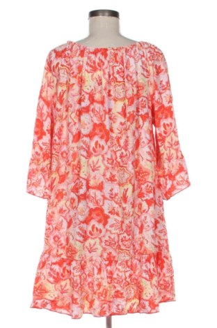Φόρεμα Unbranded, Μέγεθος XXL, Χρώμα Πολύχρωμο, Τιμή 23,99 €