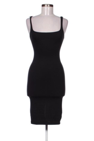 Rochie Unbranded, Mărime XS, Culoare Negru, Preț 104,00 Lei
