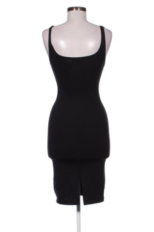 Rochie Unbranded, Mărime XS, Culoare Negru, Preț 104,00 Lei