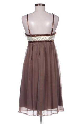 Rochie Unbranded, Mărime M, Culoare Maro, Preț 155,00 Lei