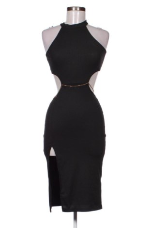 Rochie Unbranded, Mărime XS, Culoare Negru, Preț 104,00 Lei
