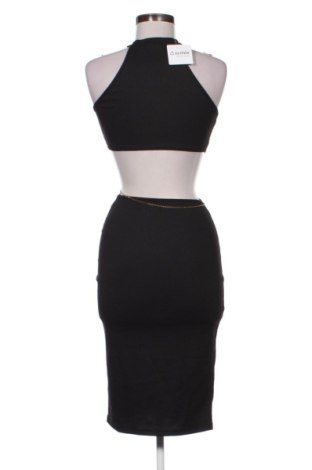 Rochie Unbranded, Mărime XS, Culoare Negru, Preț 104,00 Lei