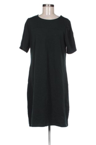 Šaty  Unbranded, Veľkosť XL, Farba Zelená, Cena  23,95 €