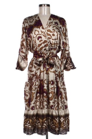 Kleid Unbranded, Größe M, Farbe Mehrfarbig, Preis € 26,99