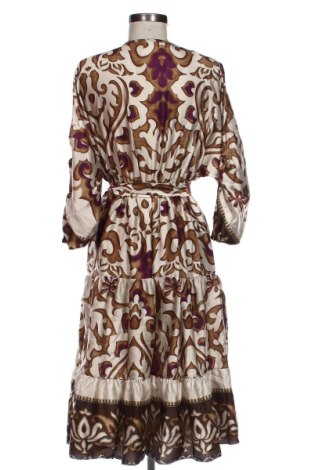 Kleid Unbranded, Größe M, Farbe Mehrfarbig, Preis € 26,99
