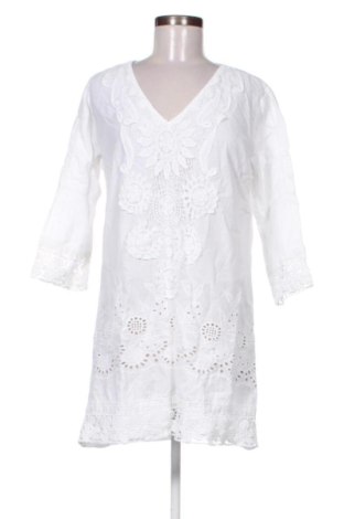 Sukienka Unbranded, Rozmiar M, Kolor Biały, Cena 106,90 zł