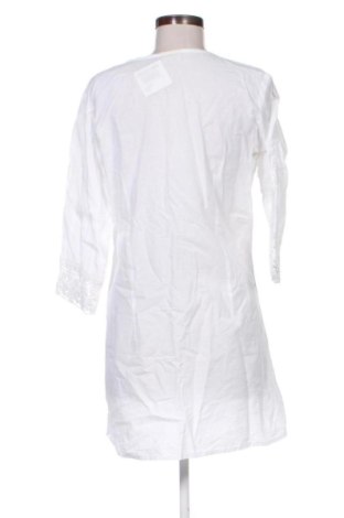 Sukienka Unbranded, Rozmiar M, Kolor Biały, Cena 106,90 zł