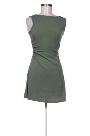 Kleid Unbranded, Größe M, Farbe Grün, Preis € 31,70
