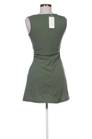 Kleid Unbranded, Größe M, Farbe Grün, Preis € 31,70