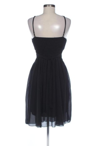 Šaty  Unbranded, Velikost XS, Barva Černá, Cena  879,00 Kč