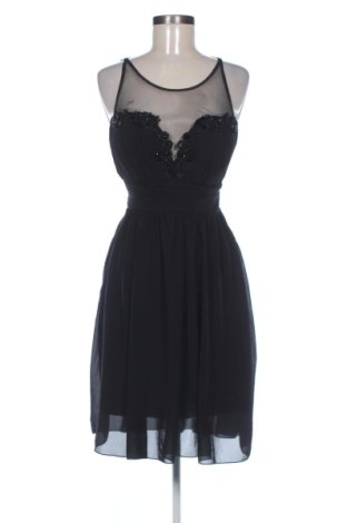 Šaty  Unbranded, Velikost XS, Barva Černá, Cena  879,00 Kč