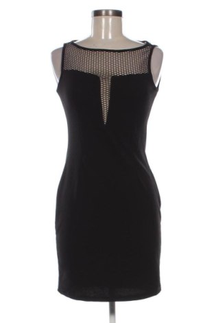 Φόρεμα Unbranded, Μέγεθος S, Χρώμα Μαύρο, Τιμή 23,99 €