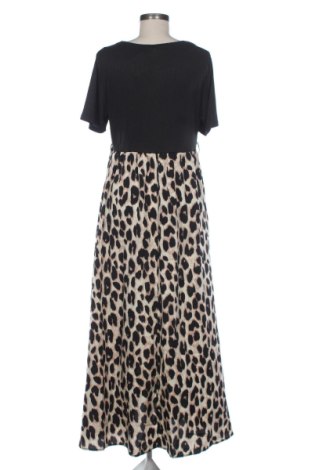 Sukienka Unbranded, Rozmiar XL, Kolor Kolorowy, Cena 104,99 zł