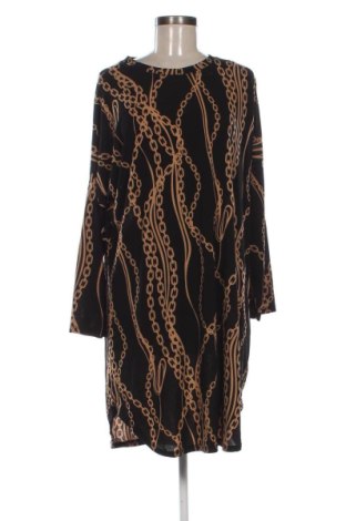 Kleid Unbranded, Größe XL, Farbe Mehrfarbig, Preis 25,99 €