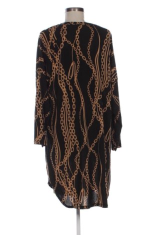Kleid Unbranded, Größe XL, Farbe Mehrfarbig, Preis 25,99 €