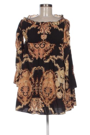 Rochie Unbranded, Mărime S, Culoare Multicolor, Preț 123,99 Lei