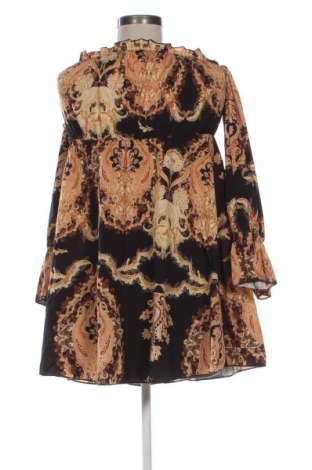 Rochie Unbranded, Mărime S, Culoare Multicolor, Preț 123,99 Lei