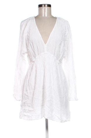 Ruha Unbranded, Méret M, Szín Fehér, Ár 10 049 Ft
