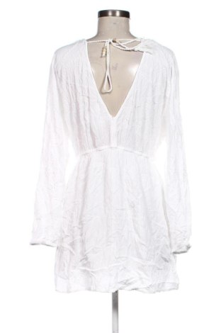 Ruha Unbranded, Méret M, Szín Fehér, Ár 10 049 Ft