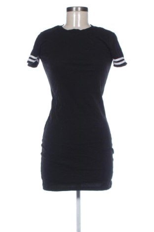 Sukienka Unbranded, Rozmiar XS, Kolor Czarny, Cena 104,99 zł