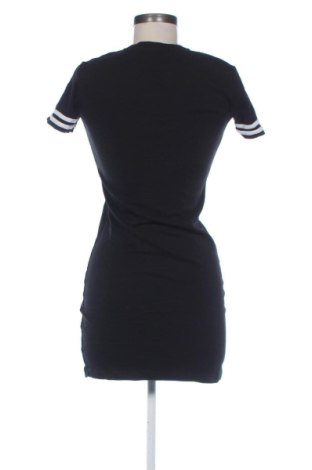 Sukienka Unbranded, Rozmiar XS, Kolor Czarny, Cena 104,99 zł