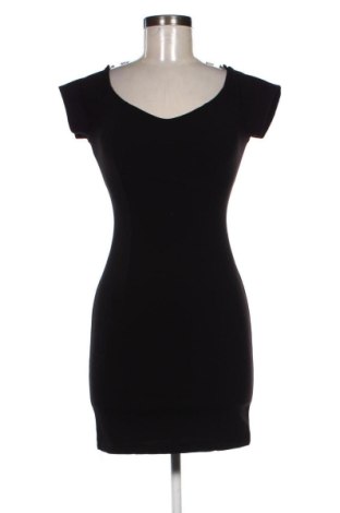 Rochie Unbranded, Mărime S, Culoare Negru, Preț 123,99 Lei