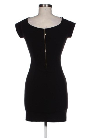 Rochie Unbranded, Mărime S, Culoare Negru, Preț 123,99 Lei