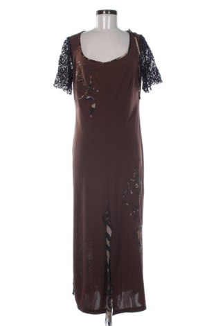 Sukienka Unbranded, Rozmiar XL, Kolor Kolorowy, Cena 104,99 zł