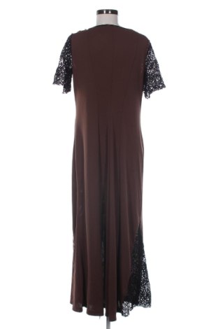 Sukienka Unbranded, Rozmiar XL, Kolor Kolorowy, Cena 104,99 zł