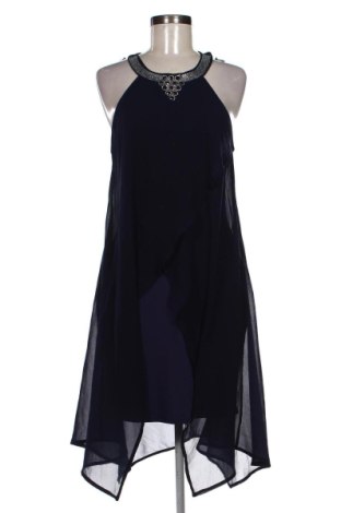 Rochie Unbranded, Mărime M, Culoare Albastru, Preț 123,99 Lei