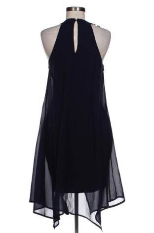 Rochie Unbranded, Mărime M, Culoare Albastru, Preț 123,99 Lei